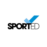 Sported Logo