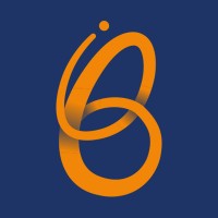 Bricks Group Logo
