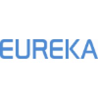 Eureka Pumps Logo