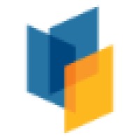 KnowledgeTree Logo