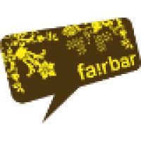 fairbar Logo