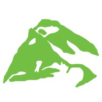 tolpagorni thoughts AB Logo