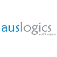 Auslogics Software Pty Ltd Logo