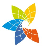 Collective Leadership Institute gGmbH Logo