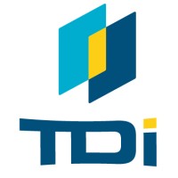 Tissue Differentiation intelligence, LLC Logo
