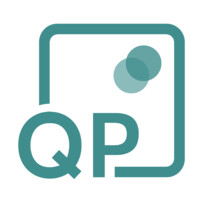 QuestPair Logo