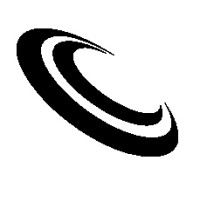 Clutch Cards Logo