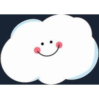 CloudCo Logo