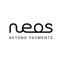 Neos Beyond Payments Logo