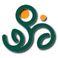 Jambu Tecnologia Logo