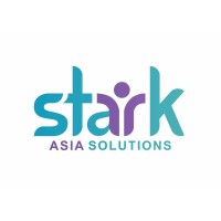 Stark Asia Solutions Inc. Logo
