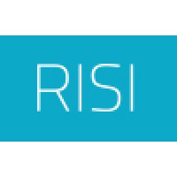 RISI Expert Software Solutions Logo