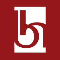 Better Home Group Logo