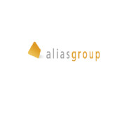 ALIASGROUP Logo