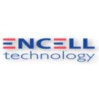 Encell Technology, Inc. Logo