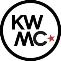 Knowle West Media Centre Logo