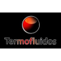 Termofluidos Logo