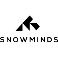 Snowminds Group Logo