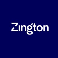 Zington Logo