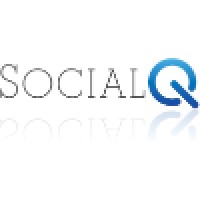 Social Q Logo