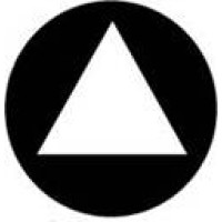 Delta Aviation Inc. Logo