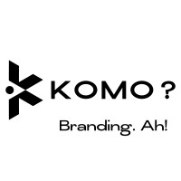 KOMO Logo