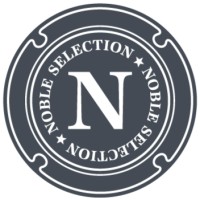 Noble Sélection Logo