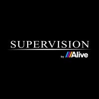 SUPERVISION France Logo