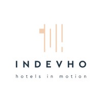 Indevho Logo