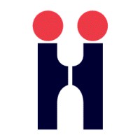 HereWeLink Logo