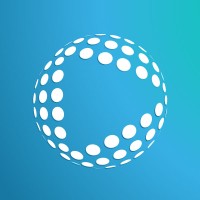 Impel Consulting Logo