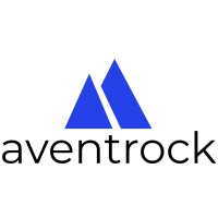 Aventrock Logo