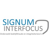 Signum Interfocus Logo