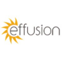 Effusion Logo