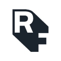 RAVE Foundation Logo