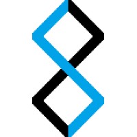 Compings Consultants Logo