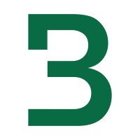 Biosonda Comércio e Locação de Equipamentos para Construção e Engenharia Logo