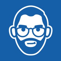 Brian.bot Logo