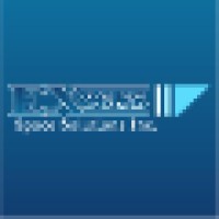 Excess Space Solutions Inc. Logo