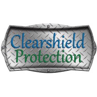 Clearshield Protection Services, Inc. Logo