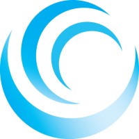 Superior Lifestyle Logo