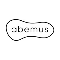 abemus Logo