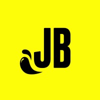 Juicebrothers Logo