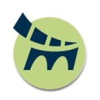 Maverick Trading 59cc Logo