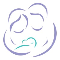Oxfordshire Breastfeeding Support Logo
