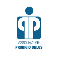Associazione Prodigio Logo