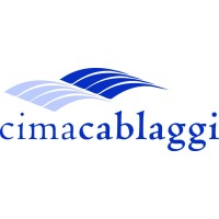 CIMA CABLAGGI S.r.l. Logo