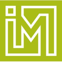 Insurance Museum Logo