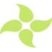 Flowmation Systems Logo