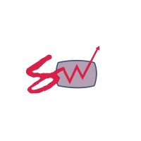 Switched-on Multimedia Logo